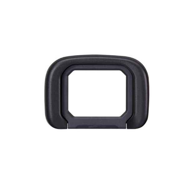 Canon ER-H Standard Eyecup for EOS R3 Body