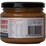 Byron Bay Peanut Butter Co. Red Curry Satay Sauce 300mL