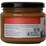 Byron Bay Peanut Butter Co. Red Curry Satay Sauce 300mL