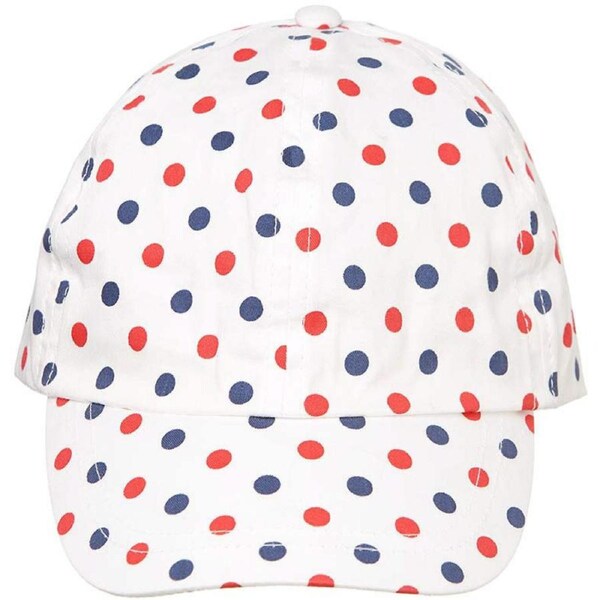 Toshi Cap Cynthia Marais Large