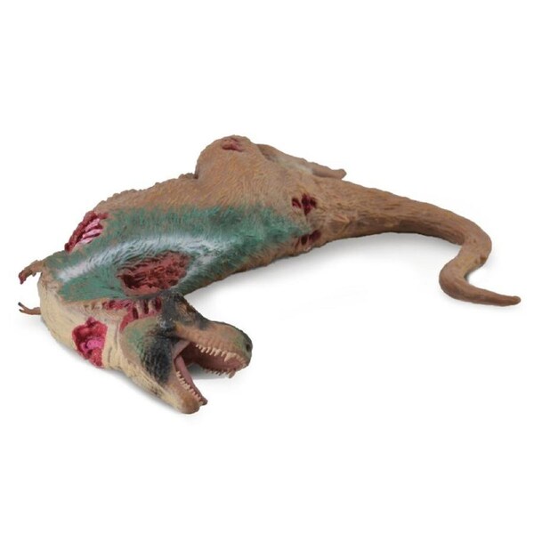 Collecta Tyrannosaurus Corpse