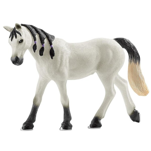 Schleich Arabian Mare