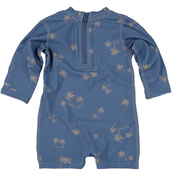 Toshi Onesie Long Sleeve Dreamer - Size 2