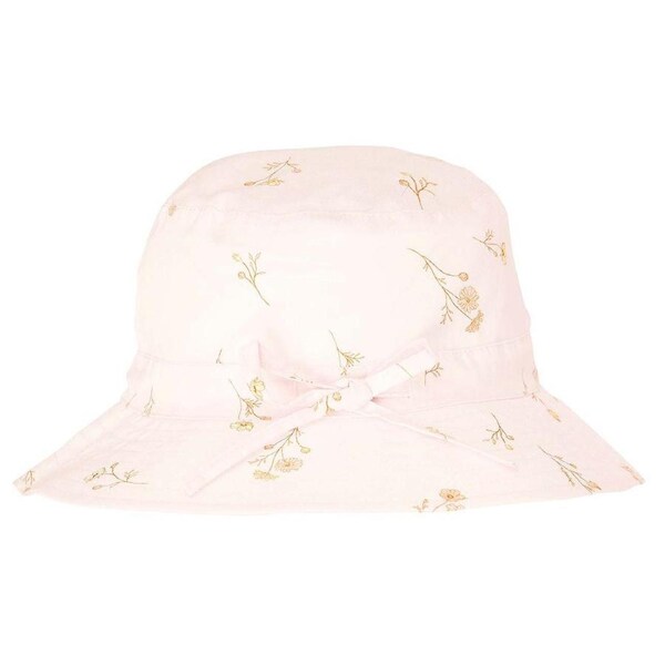 Toshi Sunhat Willow Blush - Extra Large