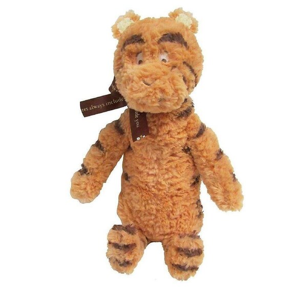 Disney Baby Classic Plush 23cm - Tigger