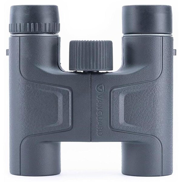Vanguard Vesta 8X25 Waterproof Binoculars Travel Outdoor Hiking V245157