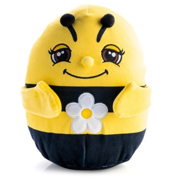 Smoosho's Pals JoyBee Plush