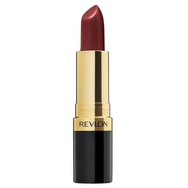 Revlon Super Lustrous Lipstick 4.2g - 510 Berry Rich
