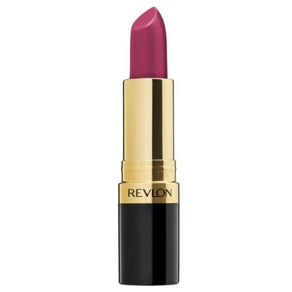 Revlon Super Lustrous Lipstick 4.2g - 657 Fuchsia Fusion
