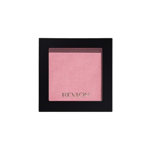 Revlon Powder Blush - 014 Tickled Pink