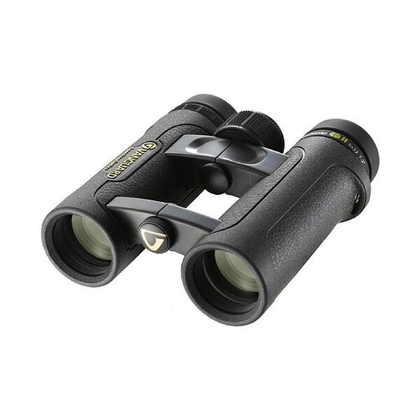 Vanguard Endeavor ED II 8X32 Waterproof Binoculars Travel Outdoor Hiking V240923