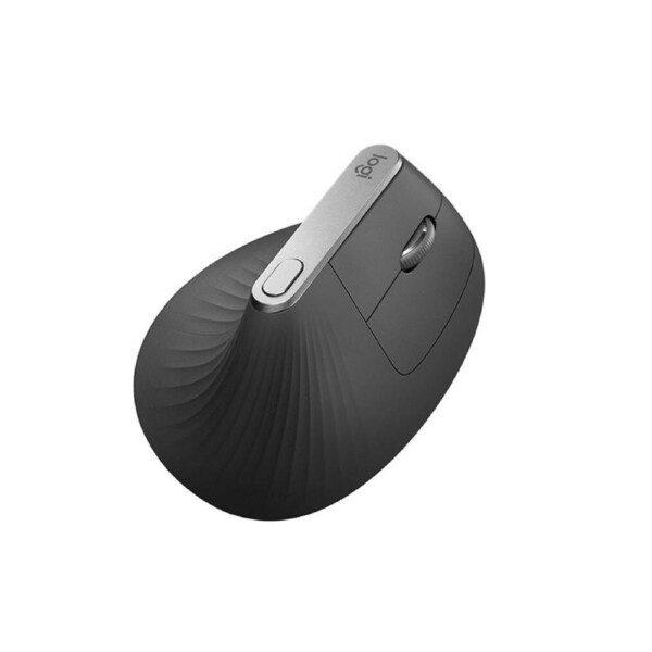 Logitech MX Vertical Advanced Ergonomic Mouse