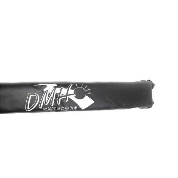 DMH Outdoors Durashade 2.5m Awning (DMH2525)