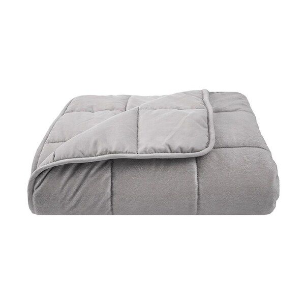 Weighted Blanket 140x210cm 4.5kg