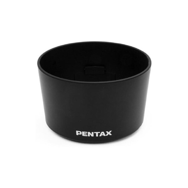 Pentax PH-RBG 58MM Camera Lens Hood For SMCP-DA 55-300mm f/4-5.8 38423
