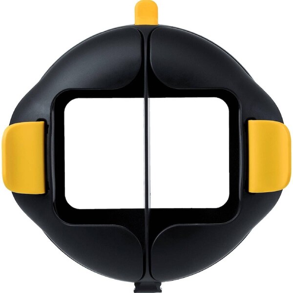 MagMod MagRing V2