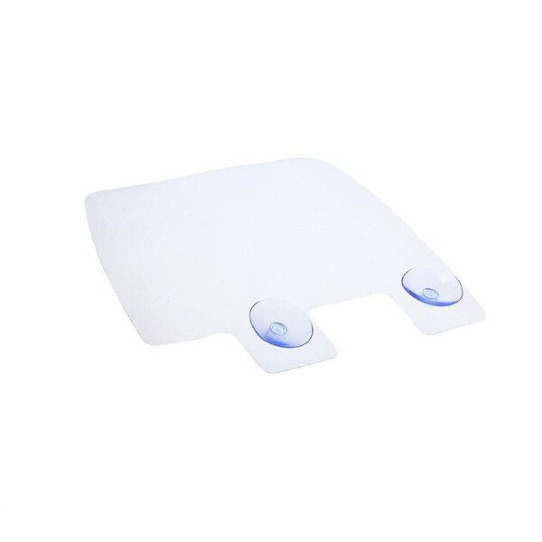 Home Kitchen Splash Guard Wash Water Preventer Sink