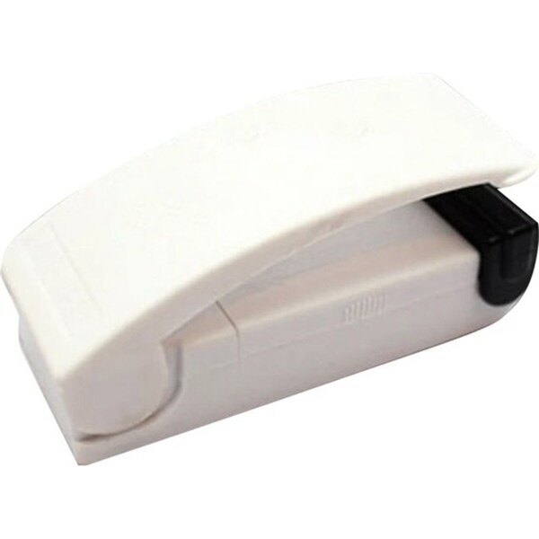Mini Heat Sealing Portable Plasic Food Sealer Machine Tool Bag