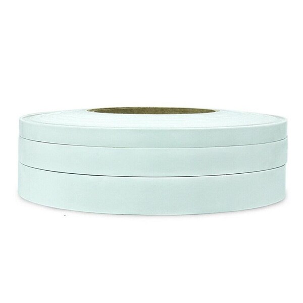 Glow in the Dark Luminous Safety Home Decoration Self Adhesive Tape