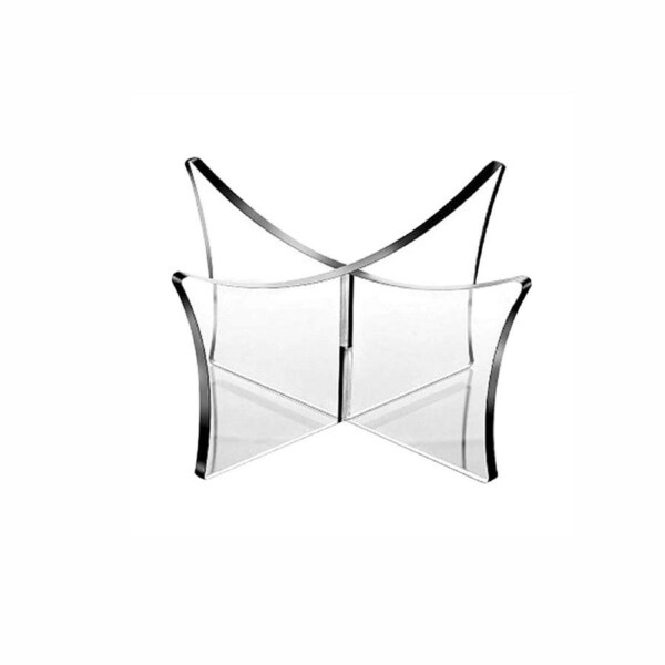 Indoor Outdoor Sports Basketball Foot Ball Soccer Support Base Display Rack