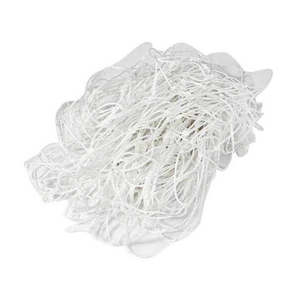 Outdoor Traning Portable Soccer Goal Net