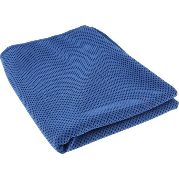 Fitness Exercise Sports Cycling Ice Cold Instant Cooling Towel