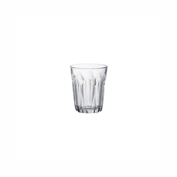 6 x Duralex Provence Tumbler 160ml