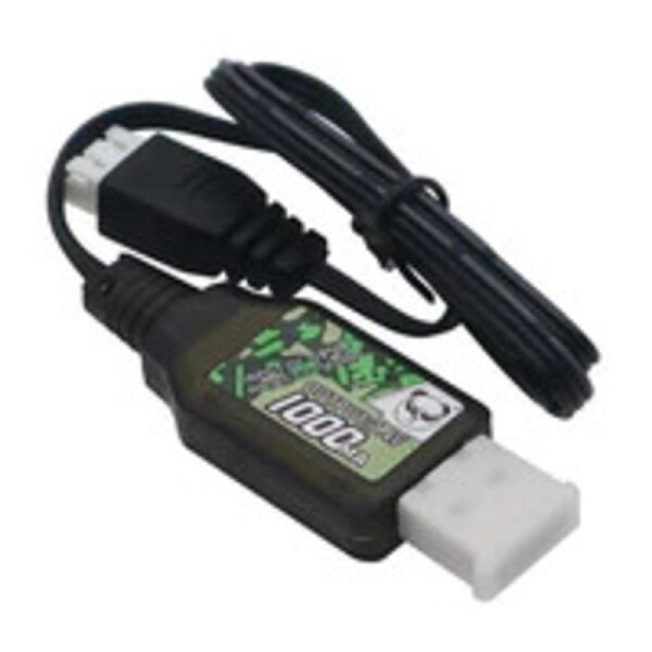 Panda Hobby USB Charger Tetra X1