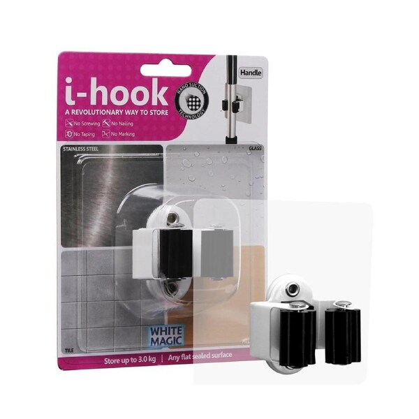 i-Hook Handle Clip
