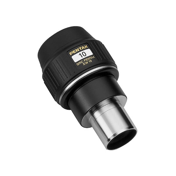 Pentax SSMC XW 10MM Eyepiece For Spotting Scope Telescope