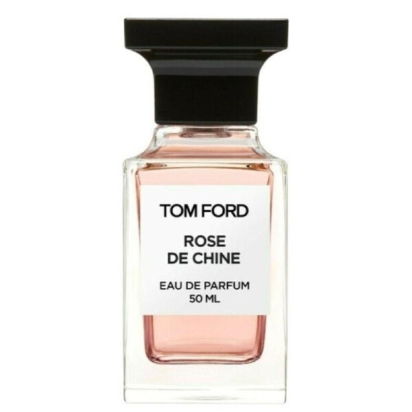 Tom Ford Rose De Chine EDP 50ml