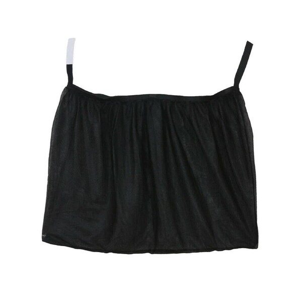 2x Universal Sun Shades Rear Side Seat Car Window