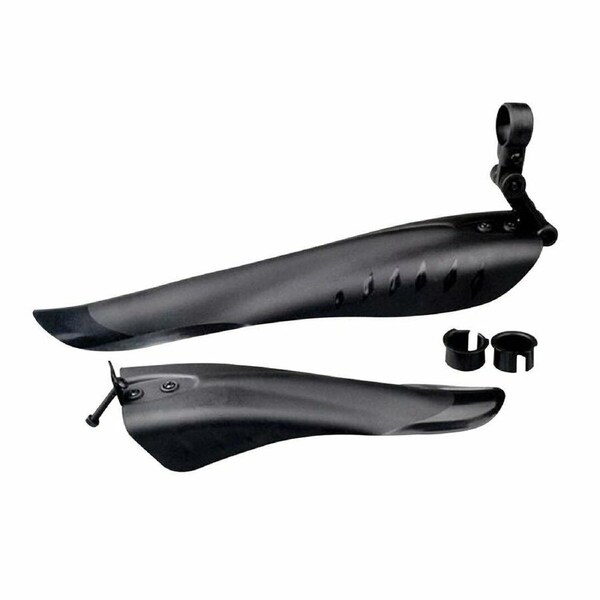 Cycling MTB Mudguard Mud Guard Mountain Bike Bicycle Fender