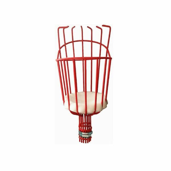Harvesting Fruit Picker Gardening Supply Tree Fruits Picking Basket Tool