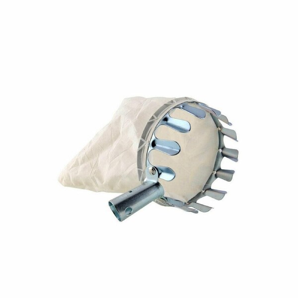 Fruit Picker Convenient Labor saving Picking Tools Apple Horticultural