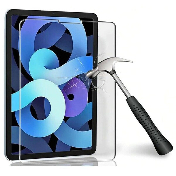 Tempered Glass Screen Protector Guard for Apple iPad Air 5th Gen 10.9 Inch 2022
