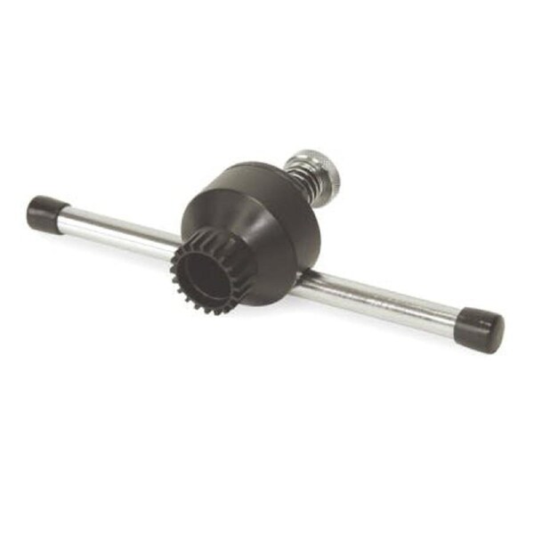 Cyclus Tools Shimano 105, Ultegra, Dura Ace Bb Tool ***