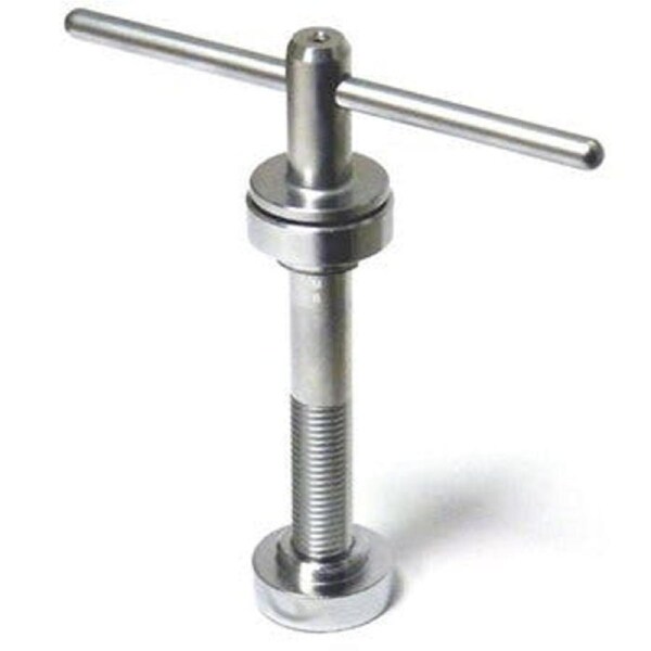 Campagnolo Tool For Ultra-Torque Os-Fit Overboard Cups UT-Bb140