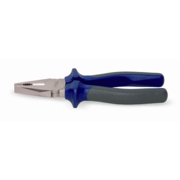 Cyclus-Tools Linemans Pliers