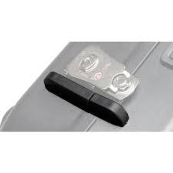Scicon Aerotech Evolution Bumper