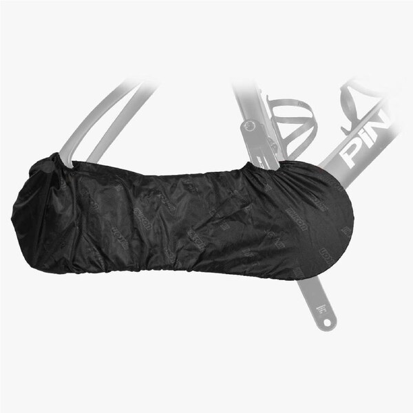 Scicon Gear Bike Cover
