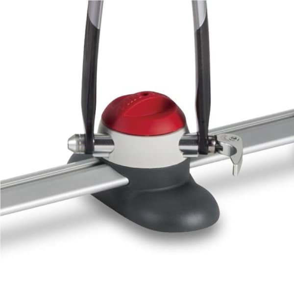 Minoura Vergo 1 Bike Carrier