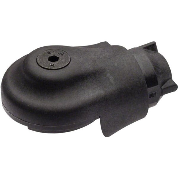 Campagnolo Left Body 10S Alu R7143961