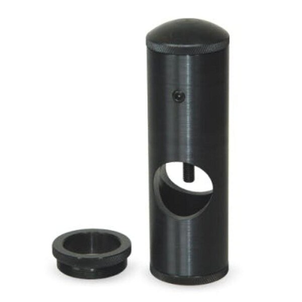Cyclus Tools Star Fangled Nut Fitter