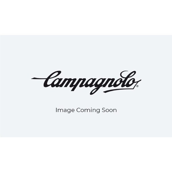 Campagnolo ATHENA EP R/H BRAKE LEVER