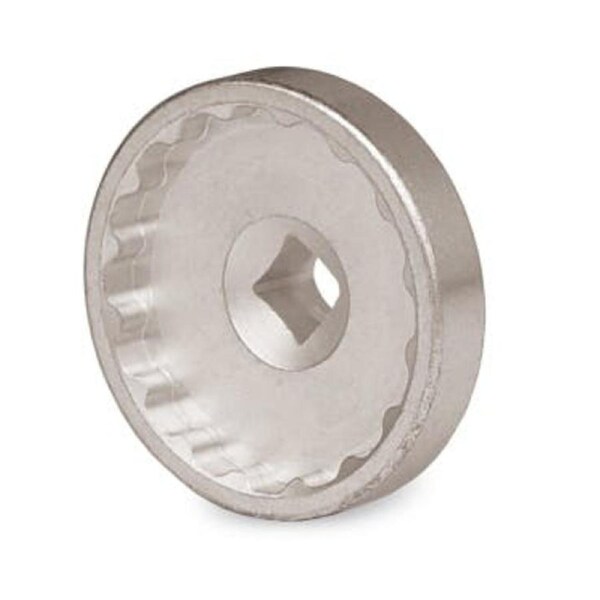 Cyclus Tools 3/8Drive Bb Tool Shim Hollowtech 2