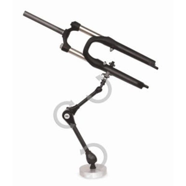 Cyclus Tools Third Hand Holder