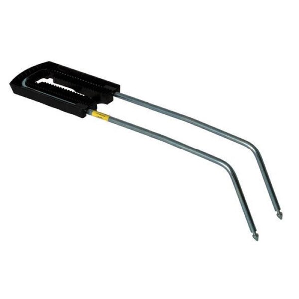 Hamax Caress Standard Bar