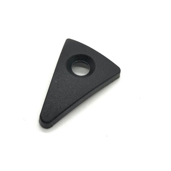 Time Alpe D'Huez Cable Guide Bottom Bracket Clamp