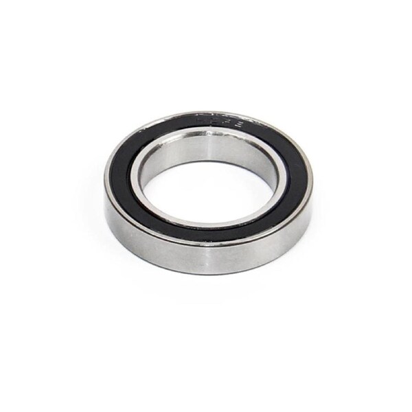 Hope Bb Stainless Steel Bearing